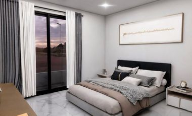 Casa en Venta Lomas de la Rioja | 4 recámaras