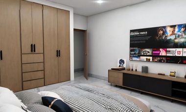 Casa en Venta Lomas de la Rioja | 4 recámaras