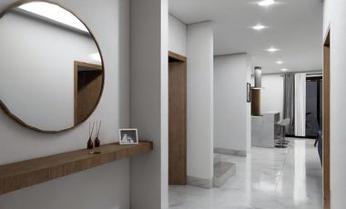 Casa en Venta Lomas de la Rioja | 4 recámaras