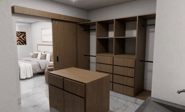 Casa en Venta Lomas de la Rioja | 4 recámaras