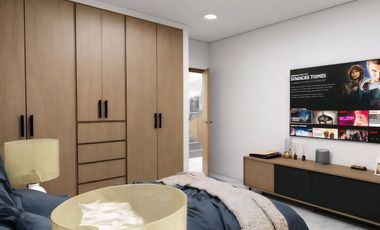 Casa en Venta Lomas de la Rioja | 4 recámaras