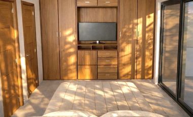 Casa en Venta en Lomas del Mediterraneo | Vista al mar