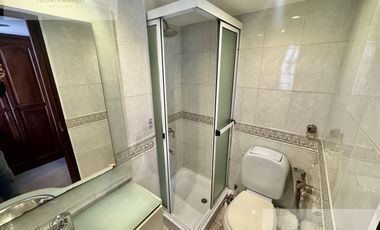 Venta Casa 6 ambientes de categoria en Florencio Varela.