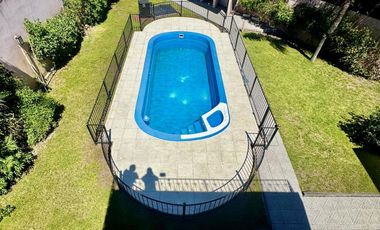 Venta Casa 6 ambientes de categoria en Florencio Varela.