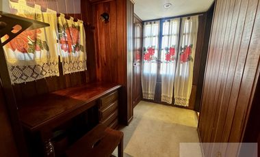 Venta Casa 6 ambientes de categoria en Florencio Varela.