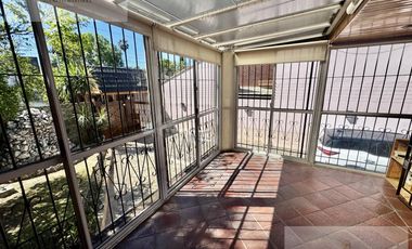 Venta Casa 6 ambientes de categoria en Florencio Varela.