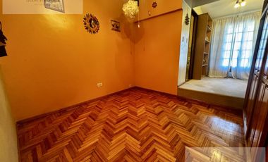 Venta Casa 6 ambientes de categoria en Florencio Varela.