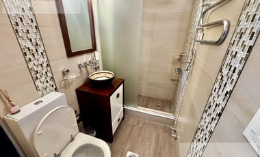 Venta Casa 6 ambientes de categoria en Florencio Varela.