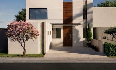 Casa en venta en Alvarado, Veracruz de Ignacio de la Llave