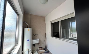 Departamento de tres ambientes en Venta en Bernal