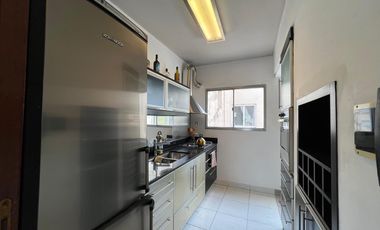 Departamento de tres ambientes en Venta en Bernal