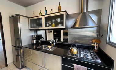 Departamento de tres ambientes en Venta en Bernal