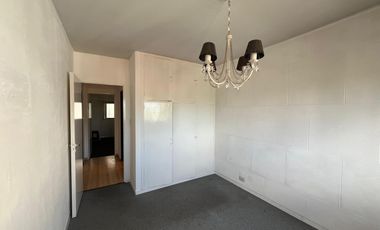 Departamento de tres ambientes en Venta en Bernal