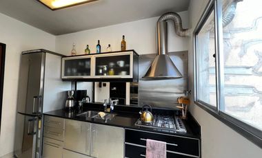 Departamento de tres ambientes en Venta en Bernal