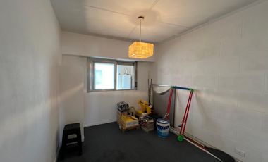 Departamento de tres ambientes en Venta en Bernal