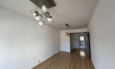 Departamento de tres ambientes en Venta en Bernal