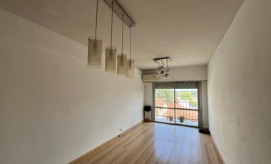 Departamento de tres ambientes en Venta en Bernal