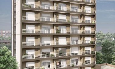 Departamento Venta 3 Ambientes Caseros Luminoso CALIDAD Y DISEÑO