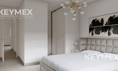 Departamento Venta 3 Ambientes Caseros Luminoso CALIDAD Y DISEÑO