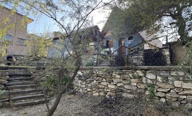 Casa en  Venta a metros del Rio