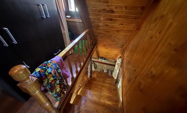 Casa en  Venta a metros del Rio