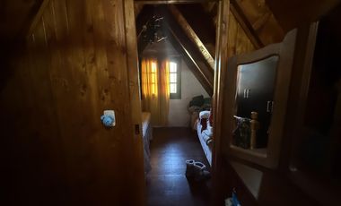 Casa en  Venta a metros del Rio