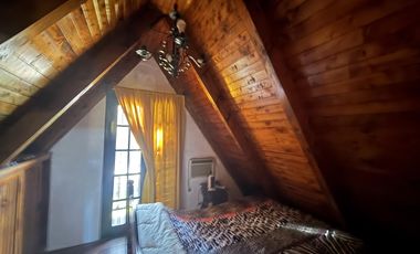 Casa en  Venta a metros del Rio