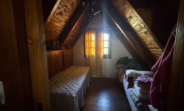 Casa en  Venta a metros del Rio