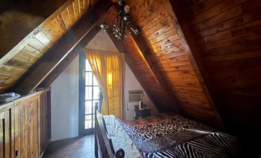 Casa en  Venta a metros del Rio