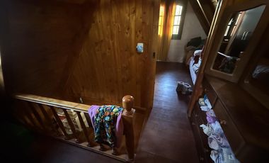 Casa en  Venta a metros del Rio