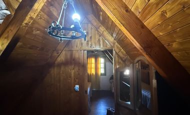 Casa en  Venta a metros del Rio