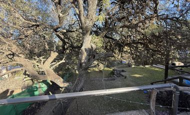 Casa en  Venta a metros del Rio