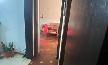 Casa en venta en Sourigues con amplio jardin