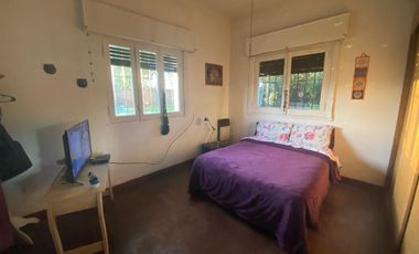 Casa en venta en Sourigues con amplio jardin