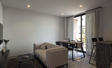 Departamento en venta 2 ambientes en Ituzaingo, de pozo. Oprtunidad de inversión!