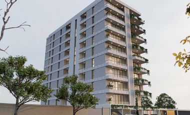 Departamento en venta 2 ambientes en Ituzaingo, de pozo. Oprtunidad de inversión!