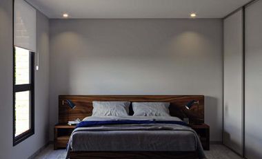 Departamento en venta 2 ambientes en Ituzaingo, de pozo. Oprtunidad de inversión!