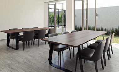 Departamento en venta 2 ambientes en Ituzaingo, de pozo. Oprtunidad de inversión!