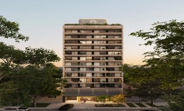 VENTA DEPARTAMENTO 2 AMB - NQN