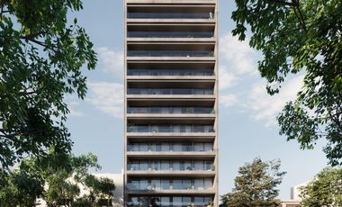 VENTA DEPARTAMENTO 2 AMB - NQN