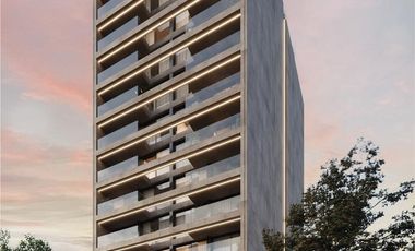 VENTA DEPARTAMENTO 2 AMB - NQN