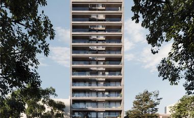 VENTA DEPARTAMENTO 2 AMB - NQN