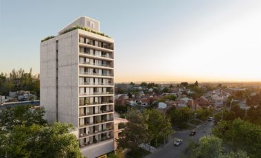 VENTA DEPARTAMENTO 2 AMB - NQN