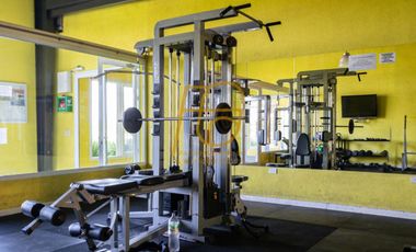 VENTA LOTE 2400m2 - FINCAS DE SAN VICENTE SPORTING