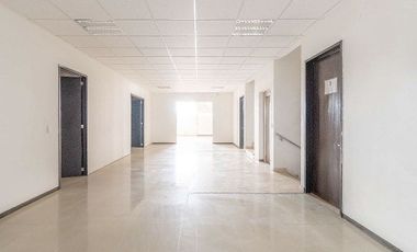 Oficinas Edificio Corporativo en Puebla