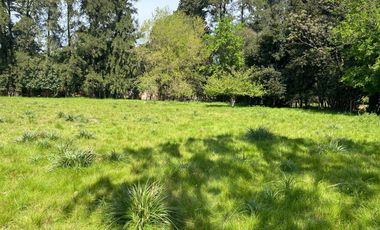 Quinta en Pontevedra