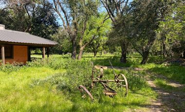 Quinta en Pontevedra