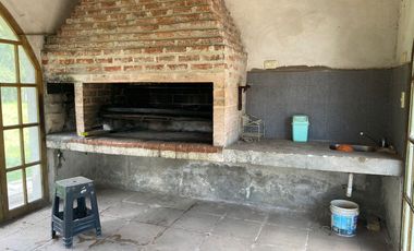 Quinta en Pontevedra