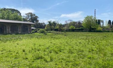 Quinta en Pontevedra