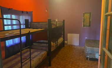 Quinta en Pontevedra